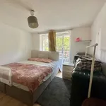 Rent 2 bedroom apartment in London