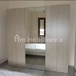 2-room flat via Giuseppe Verdi, Centro, Fossano