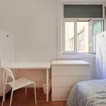 Rent 15 bedroom apartment in Lisbon