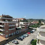 3-room flat new, fourth floor, Santa Filomena, Montesilvano