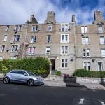 Rent 1 bedroom flat in Dundee