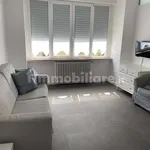 Rent 2 bedroom apartment of 50 m² in Pisa