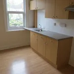 Rent 2 bedroom flat in South West England