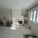 Ενοικίαση 3 υπνοδωμάτιο διαμέρισμα από 13500 m² σε Amaliada Municipal Unit