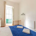 Quarto de 90 m² em lisbon