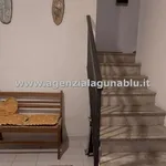 Rent 4 bedroom house of 120 m² in Mazara del Vallo