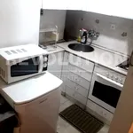 Rent 2 bedroom apartment of 60 m² in Plovdiv