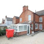 Rent a room in   Burton upon Trent