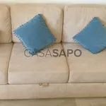 Rent 1 bedroom apartment of 56 m² in Portimão