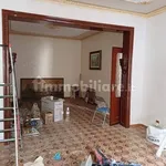 Rent 4 bedroom apartment of 140 m² in Palermo