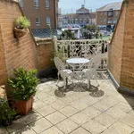 Rent 1 bedroom flat in Brighton Marina