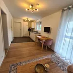 Miete 3 Schlafzimmer wohnung von 45 m² in Stuttgart