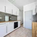 Maison de 100 m² avec 3 chambre(s) en location à Flémalle