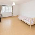 70 m² Zimmer in Munich