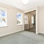 Rent 2 bedroom flat in Perth