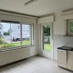 Huur 3 slaapkamer huis in Bertem