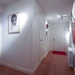 Huur 2 slaapkamer appartement van 103 m² in Amsterdam