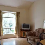 Rent 2 bedroom apartment in dublin