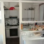 Rent 6 bedroom house of 200 m² in Castiglione della Pescaia