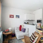 Rent 1 bedroom apartment in Leuven