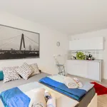 Rent 1 bedroom apartment of 22 m² in Cologne