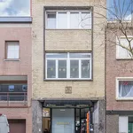 Huur 3 slaapkamer appartement in Mechelen