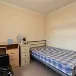 Rent 5 bedroom flat in Birmingham