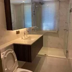 Rent 2 bedroom apartment of 70 m² in Bangkok