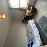 Rent 4 bedroom house in Worcester