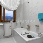 Rent 5 bedroom apartment of 126 m² in Guardea