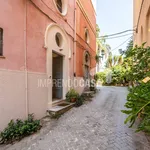 Rent 3 bedroom apartment of 70 m² in Palermo