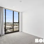 Rent 3 bedroom apartment in City