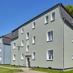 Rent 4 bedroom house of 66 m² in Dortmund