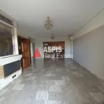 Rent 2 bedroom apartment of 107 m² in Μαρούσι