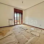 Rent 4 bedroom apartment of 140 m² in Giugliano in Campania