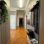 Rent 4 bedroom apartment in Ostrava