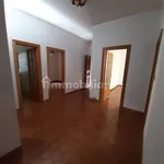 Apartment in villa via Aschieri 5, Cerisola, Rapallo