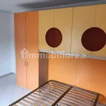 Rent 5 bedroom apartment of 76 m² in Ferrara