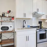 Rent 1 bedroom apartment in West Sacramento