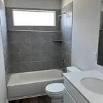 Rent 3 bedroom house of 150 m² in Hays