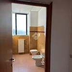 1-bedroom flat via leonardo da vinci 85, Centro, Caravaggio