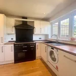 Rent 6 bedroom apartment in East Of England