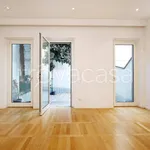 Rent 6 bedroom house of 260 m² in Milano