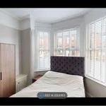 Rent a room in Salford