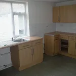 Rent 5 bedroom apartment in East Midlands