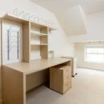 Rent 2 bedroom flat in Bath