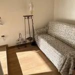 Rent 2 bedroom apartment of 50 m² in Napoli