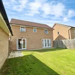 Rent 3 bedroom house in Yorkshire And The Humber