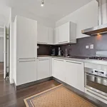 Huur 6 slaapkamer appartement van 79 m² in The Hague