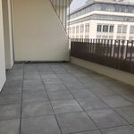 Rent 1 bedroom apartment of 44 m² in Frankfurt